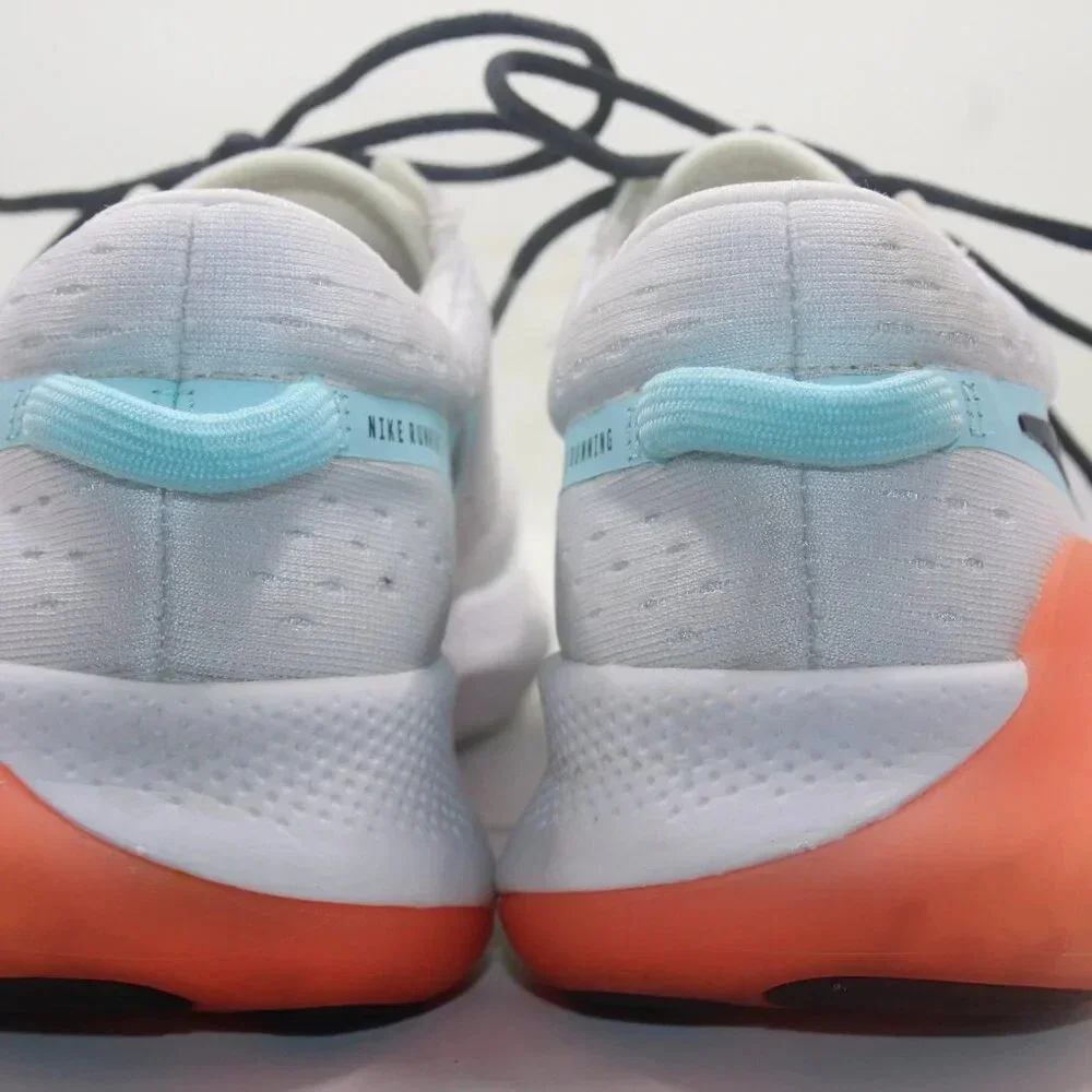 Nike Joyride Run 2 POD Glacier Ice Women's Size 8 Used